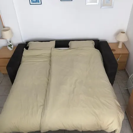Apartment Olivia, Seaside In Medulin, Croatia Medulin