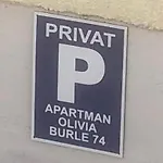 Olivia, Seaside In Medulin, Croatia Apartman *