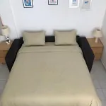 Olivia, Seaside In Medulin, Croatia Apartman