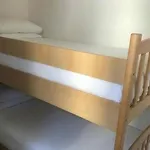 Olivia, Seaside In Medulin, Croatia Apartman