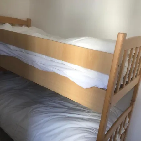 Apartament Olivia, Seaside In Medulin, Croatia *