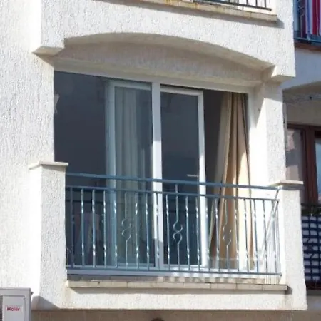 Olivia, Seaside In Medulin, Croatia * Medulin