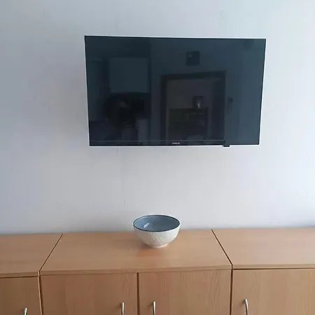 Olivia, Seaside In Medulin, Croatia Apartman *