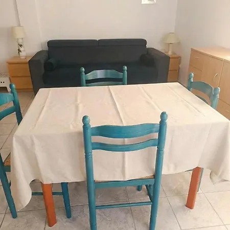 Olivia, Seaside In Medulin, Croatia Apartman *