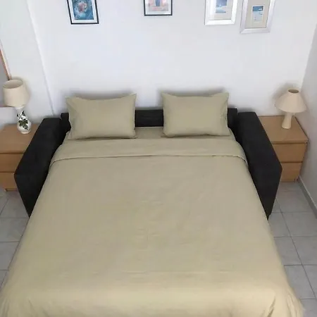 Olivia, Seaside In Medulin, Croatia Apartamento