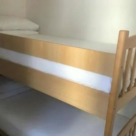 Olivia, Seaside In Medulin, Croatia Apartamento